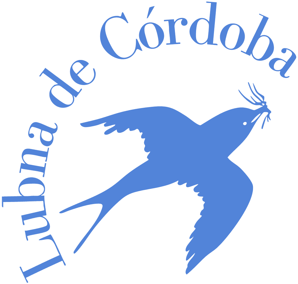 Lubna de Córdoba